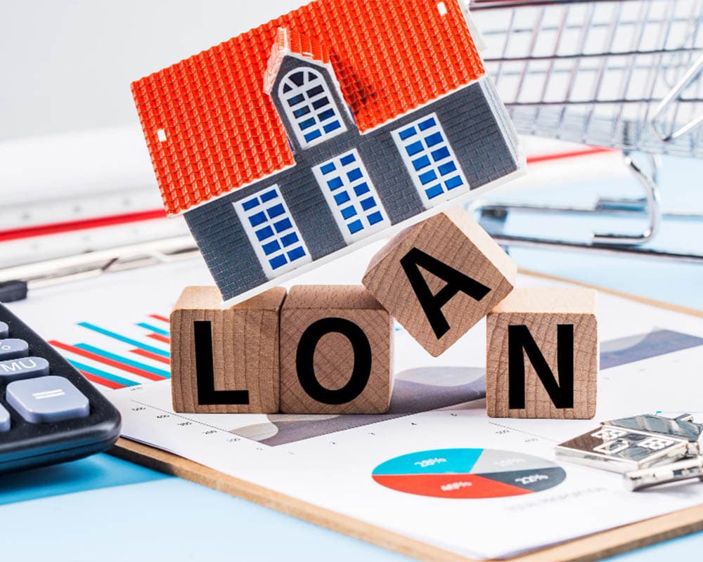 Loan